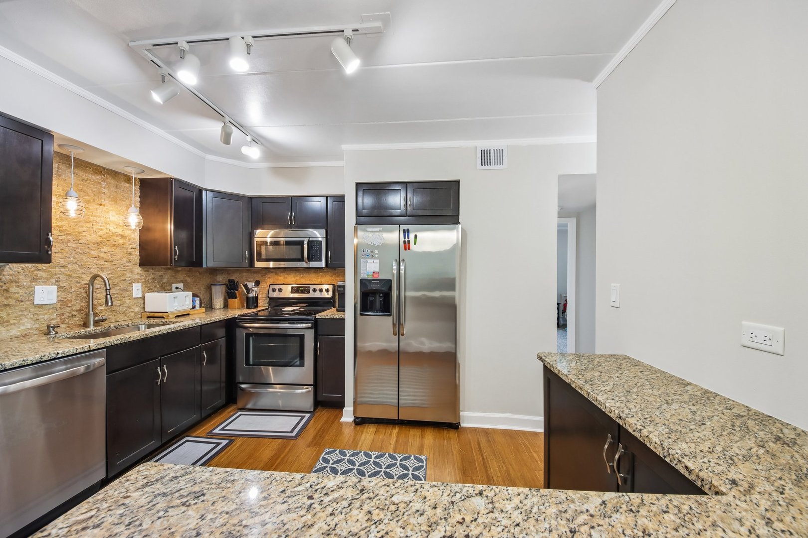 6330 Lincoln Avenue Morton Grove IL 60053