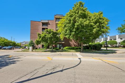6330 Lincoln Avenue Morton Grove IL 60053