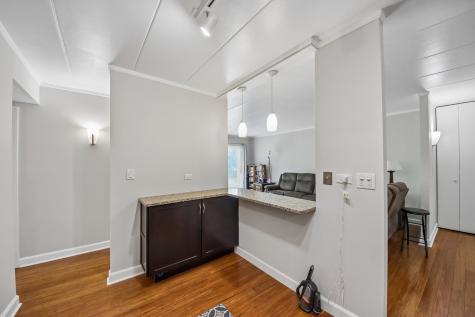 6330 Lincoln Avenue Morton Grove IL 60053