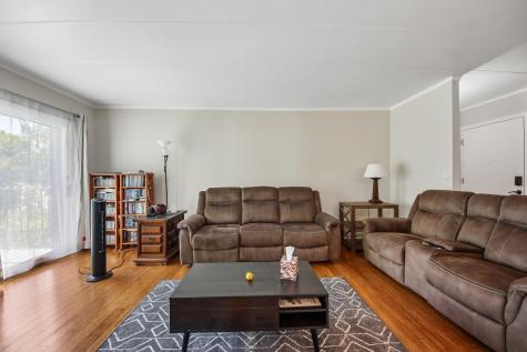 6330 Lincoln Avenue Morton Grove IL 60053
