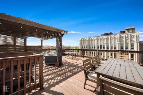3325 North Lincoln Avenue Chicago IL 60657
