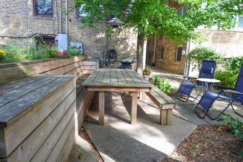 616 Michigan Avenue Evanston IL 60202
