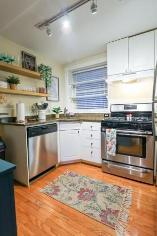 616 Michigan Avenue Evanston IL 60202