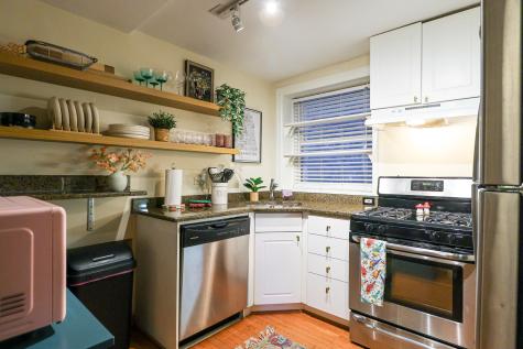 616 Michigan Avenue Evanston IL 60202