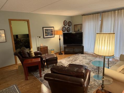1480 Jefferson Street Des Plaines IL 60016