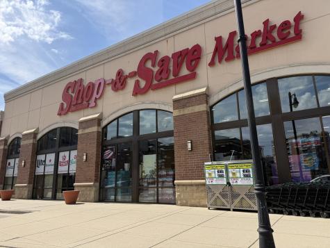 1480 Jefferson Street Des Plaines IL 60016