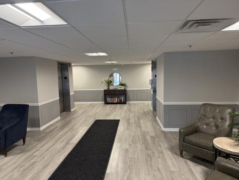 1480 Jefferson Street Des Plaines IL 60016