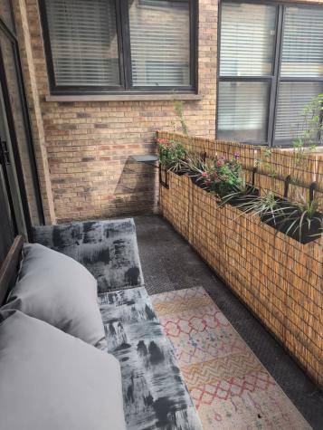 1307 South Wabash Avenue Chicago IL 60605