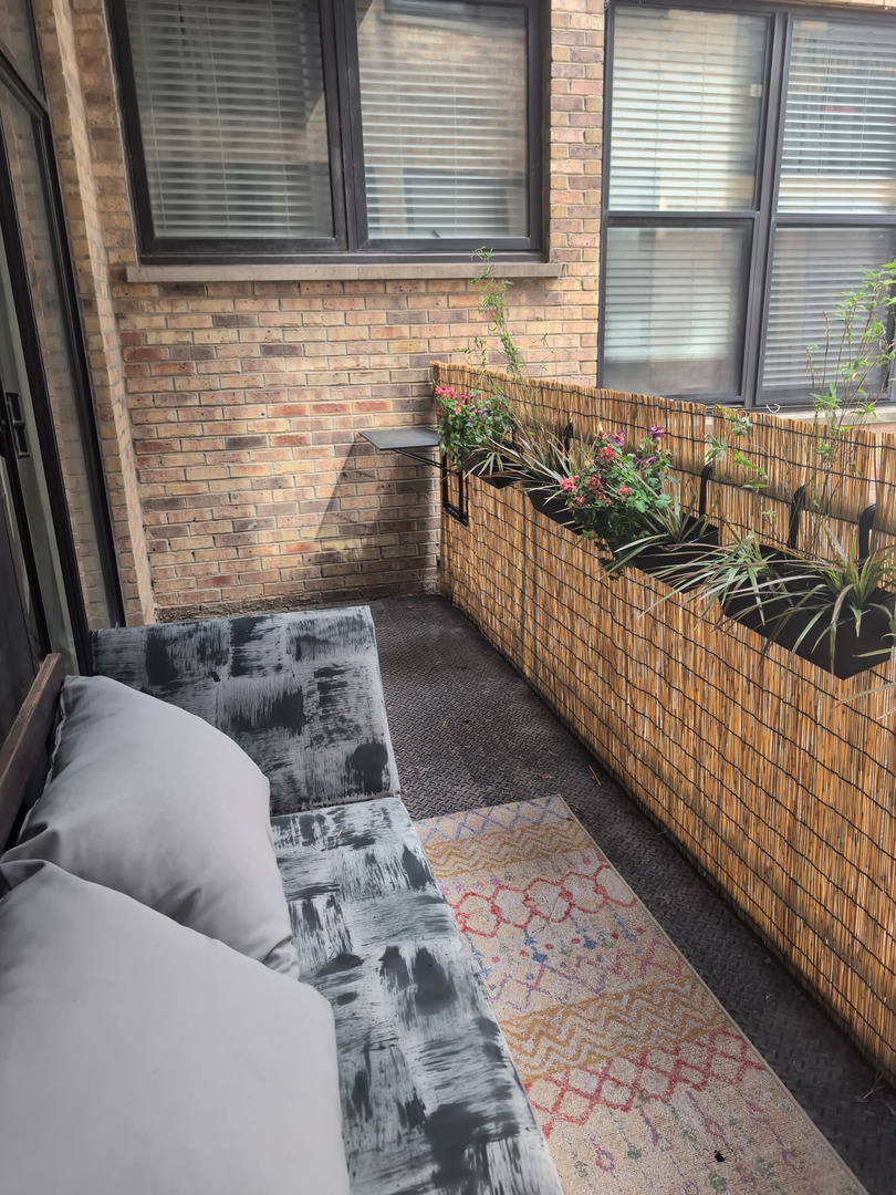 1307 South Wabash Avenue Chicago IL 60605