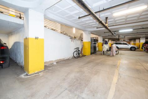 1307 South Wabash Avenue Chicago IL 60605