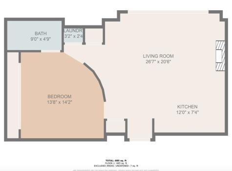 1307 South Wabash Avenue Chicago IL 60605