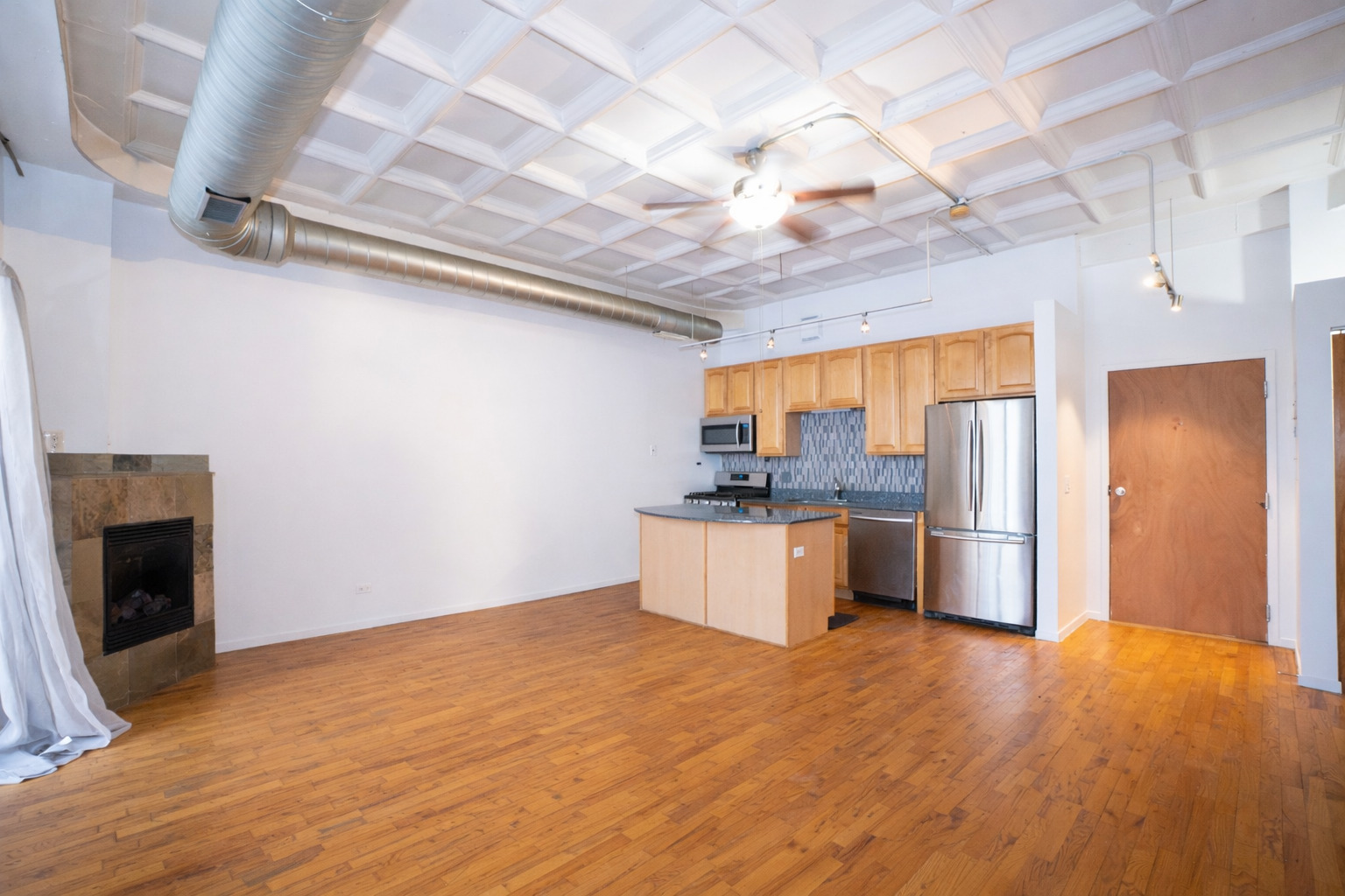 1307 South Wabash Avenue Chicago IL 60605