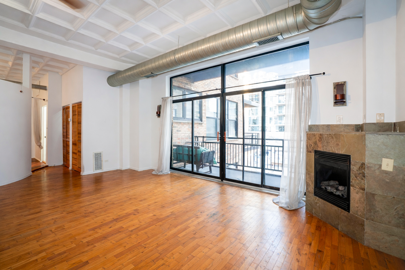 1307 South Wabash Avenue Chicago IL 60605