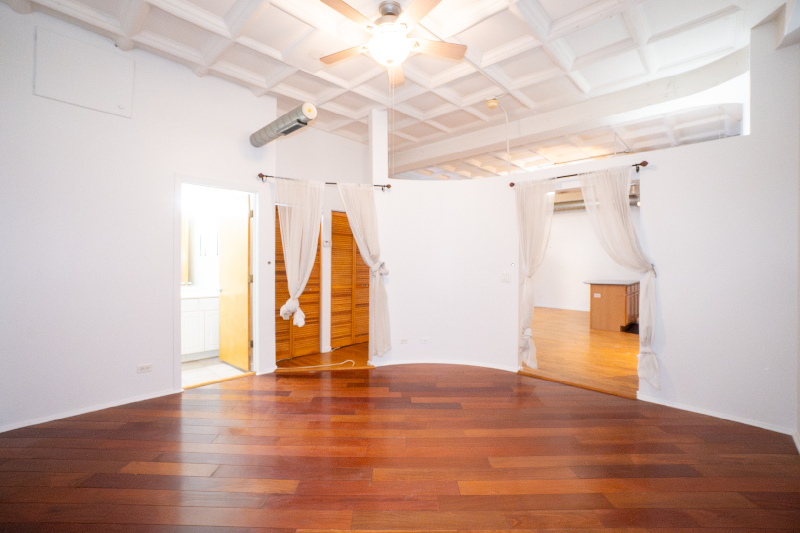 1307 South Wabash Avenue Chicago IL 60605