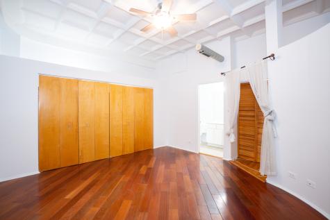 1307 South Wabash Avenue Chicago IL 60605