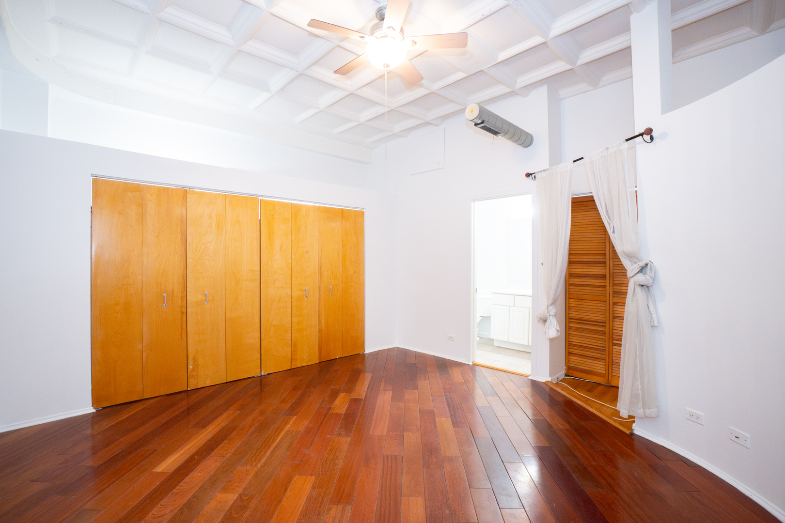 1307 South Wabash Avenue Chicago IL 60605