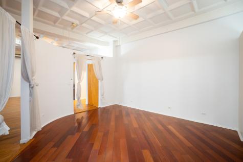 1307 South Wabash Avenue Chicago IL 60605