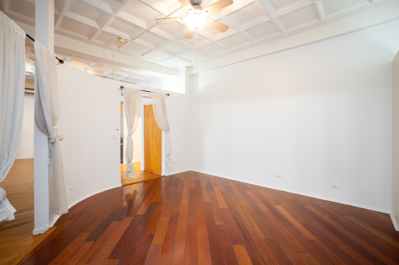 1307 South Wabash Avenue Chicago IL 60605