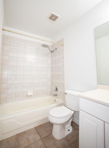 1307 South Wabash Avenue Chicago IL 60605