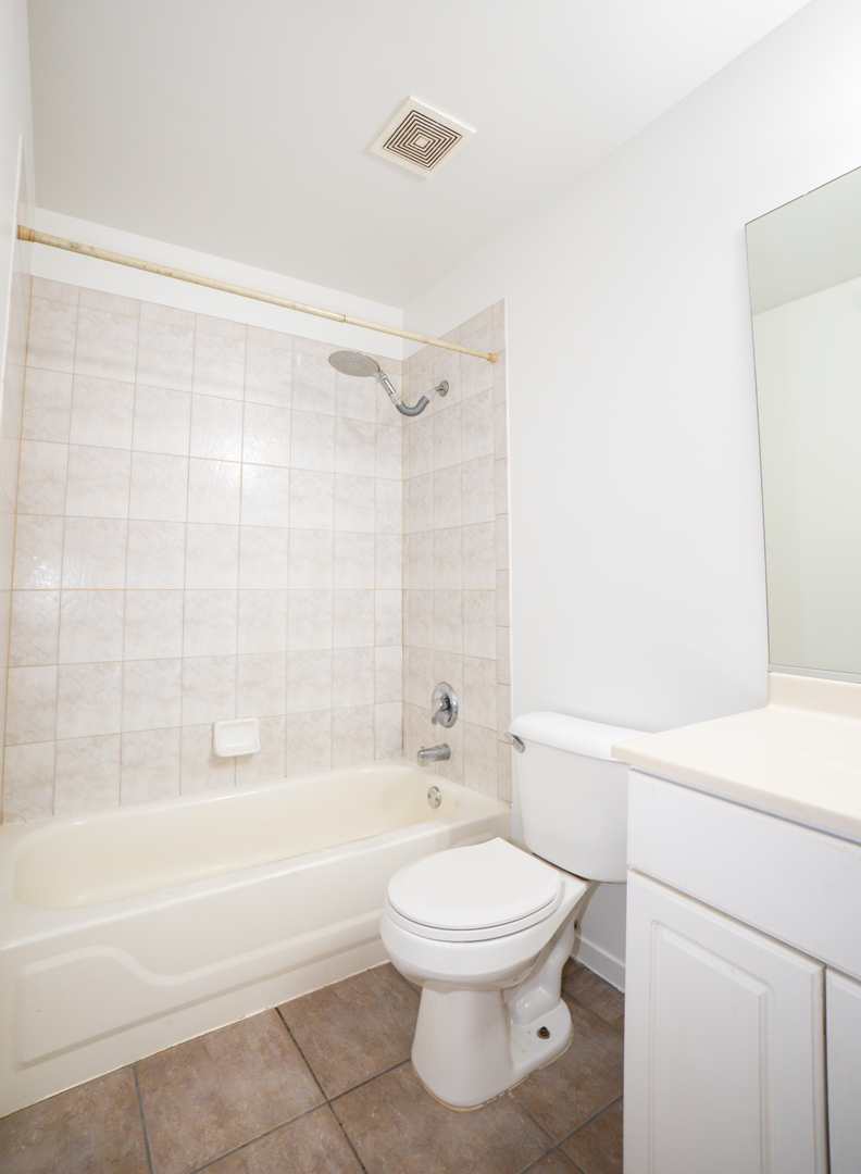 1307 South Wabash Avenue Chicago IL 60605