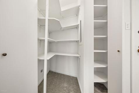 211 East Ohio Street Chicago IL 60611