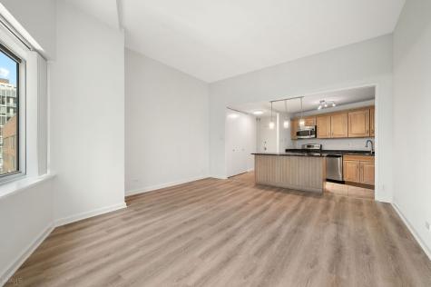 211 East Ohio Street Chicago IL 60611