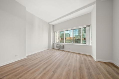 211 East Ohio Street Chicago IL 60611