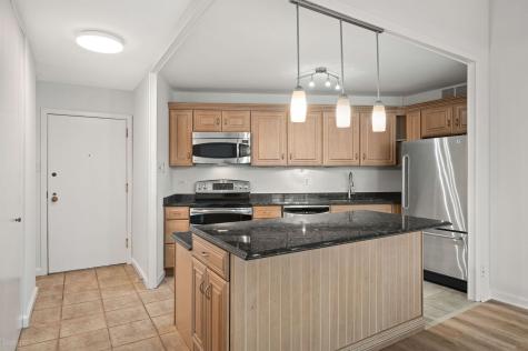 211 East Ohio Street Chicago IL 60611