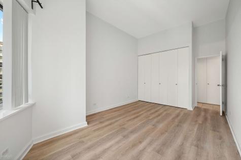 211 East Ohio Street Chicago IL 60611