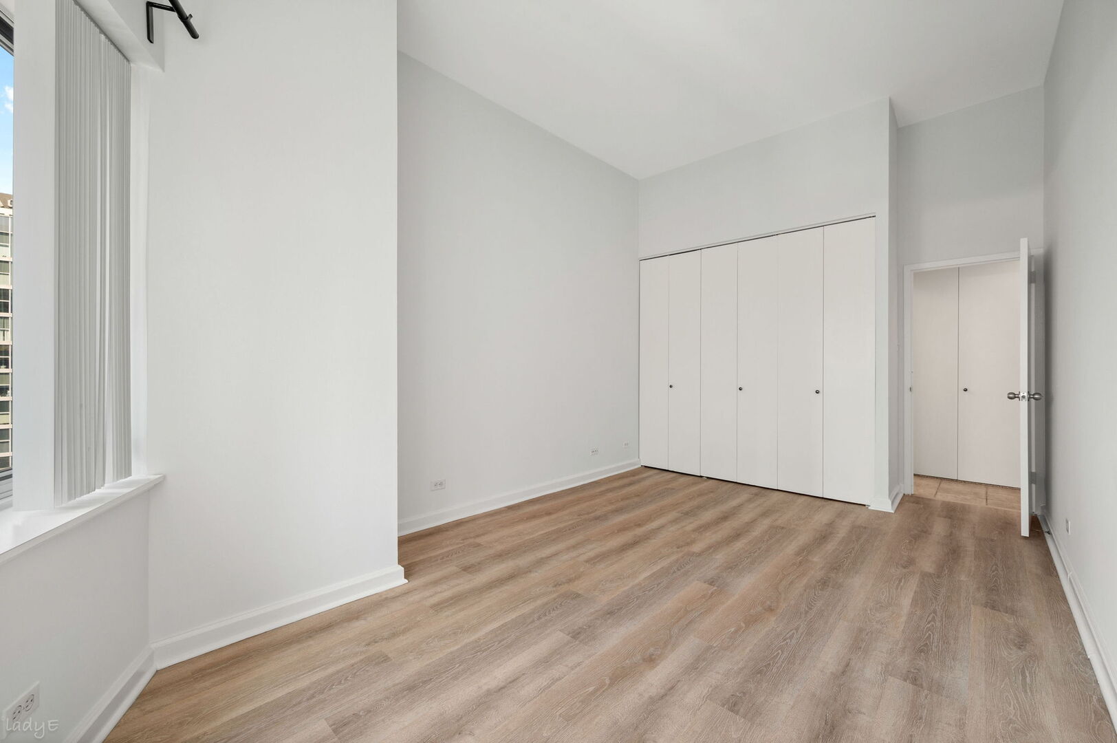 211 East Ohio Street Chicago IL 60611