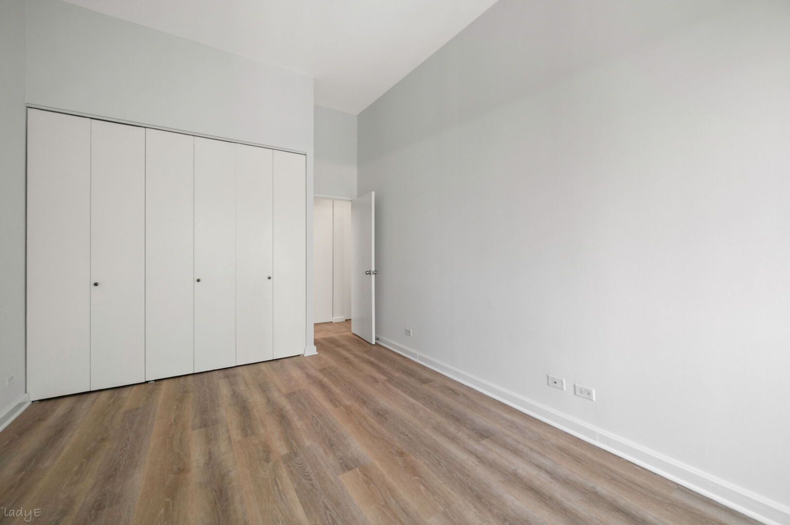 211 East Ohio Street Chicago IL 60611