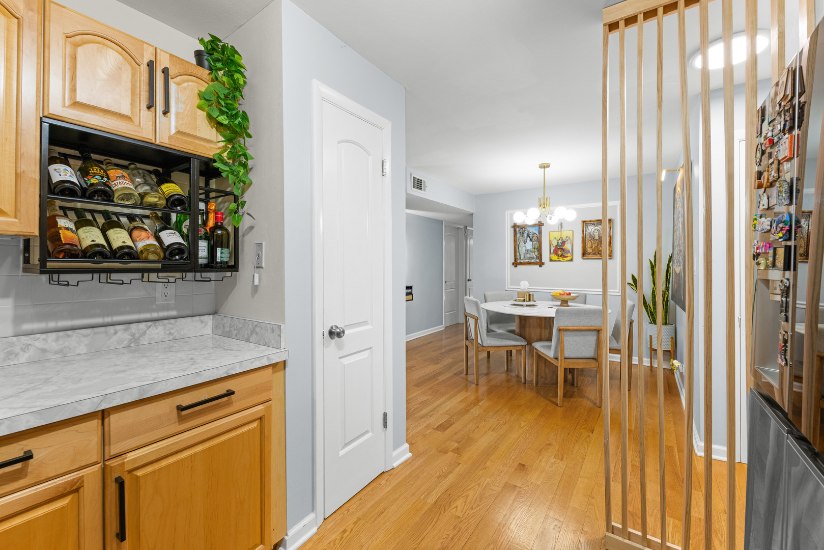 7A Kingery Quarter Willowbrook IL 60527