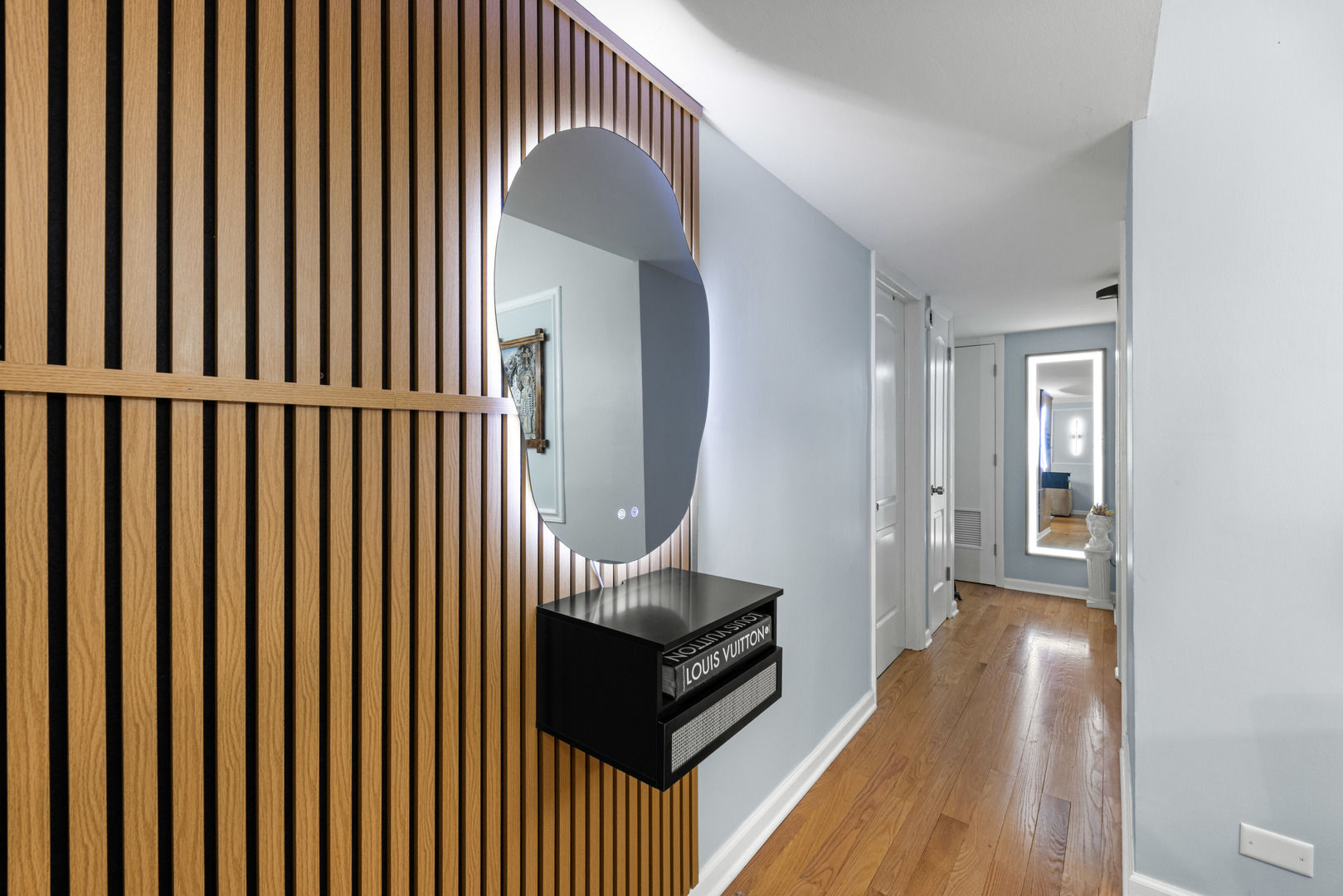 7A Kingery Quarter Willowbrook IL 60527