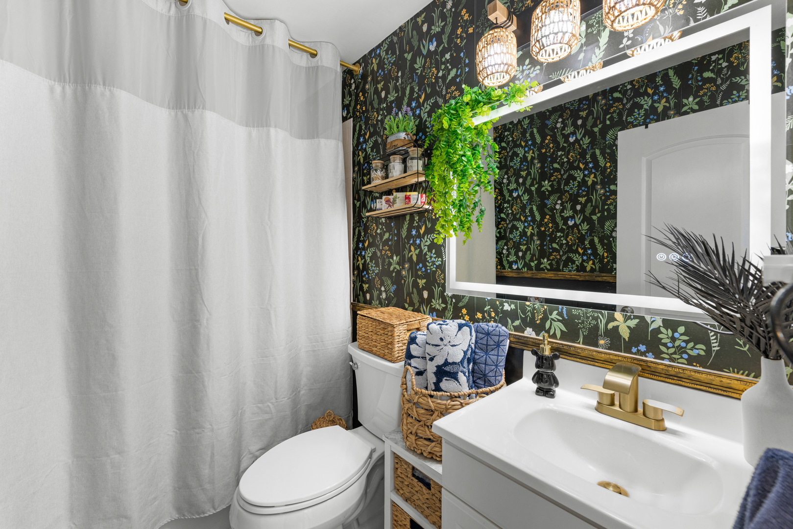 7A Kingery Quarter Willowbrook IL 60527