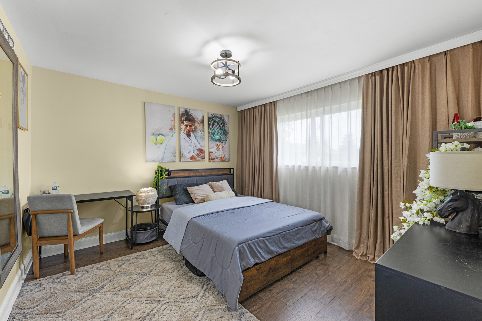 7A Kingery Quarter Willowbrook IL 60527