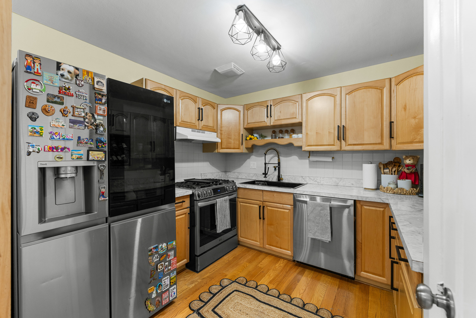7A Kingery Quarter Willowbrook IL 60527