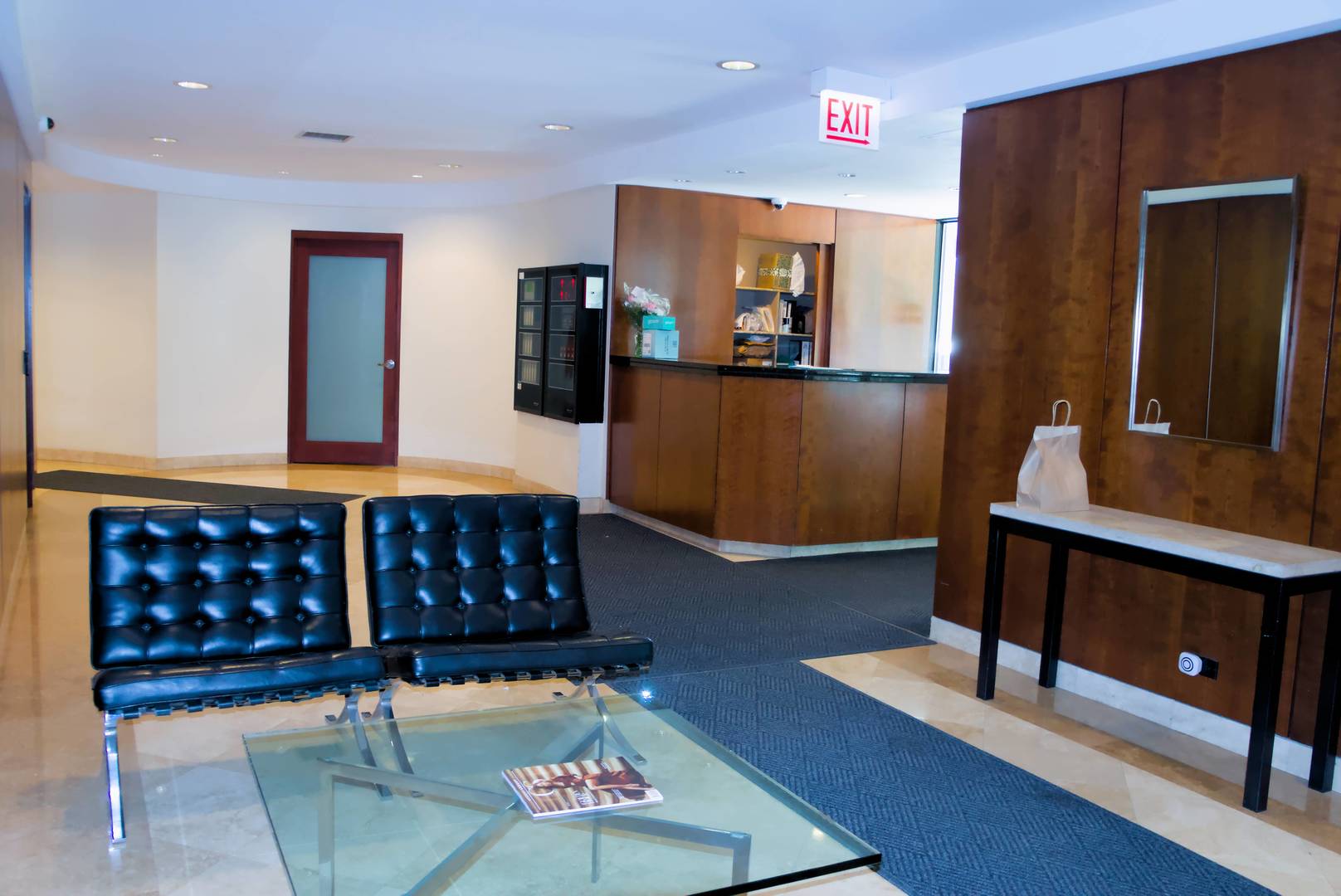 1221 North Dearborn Parkway Chicago IL 60610