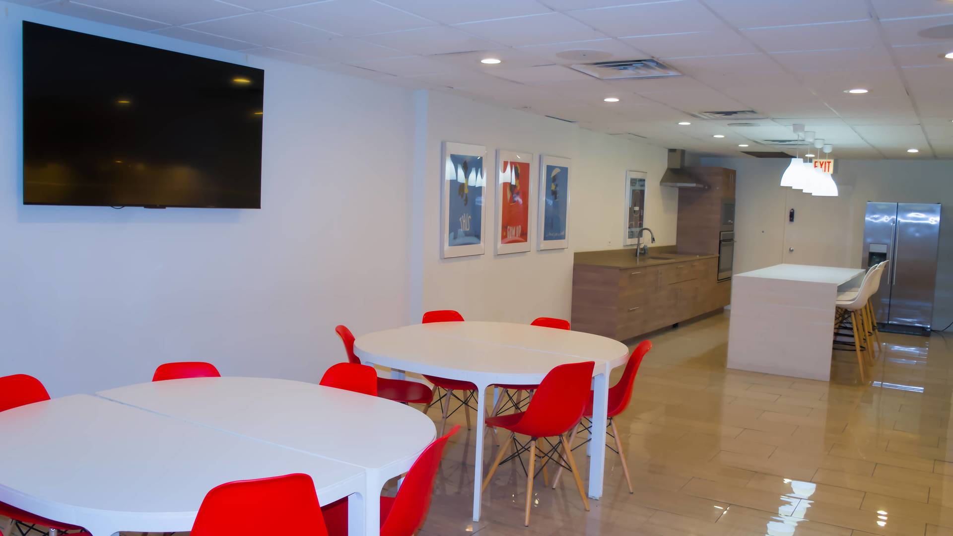 1221 North Dearborn Parkway Chicago IL 60610