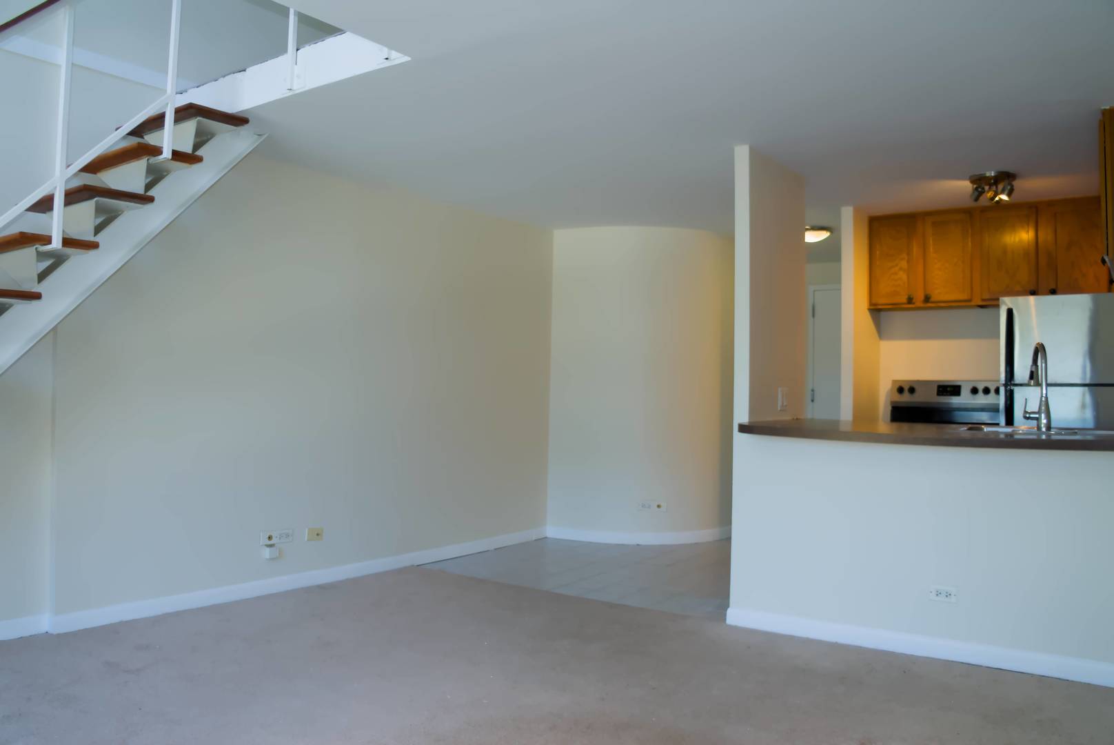 1221 North Dearborn Parkway Chicago IL 60610