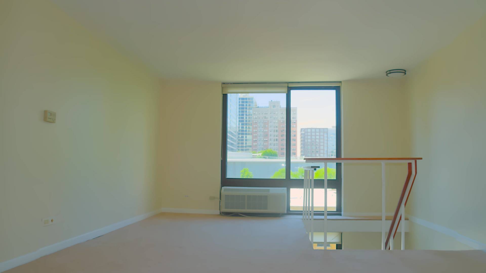 1221 North Dearborn Parkway Chicago IL 60610