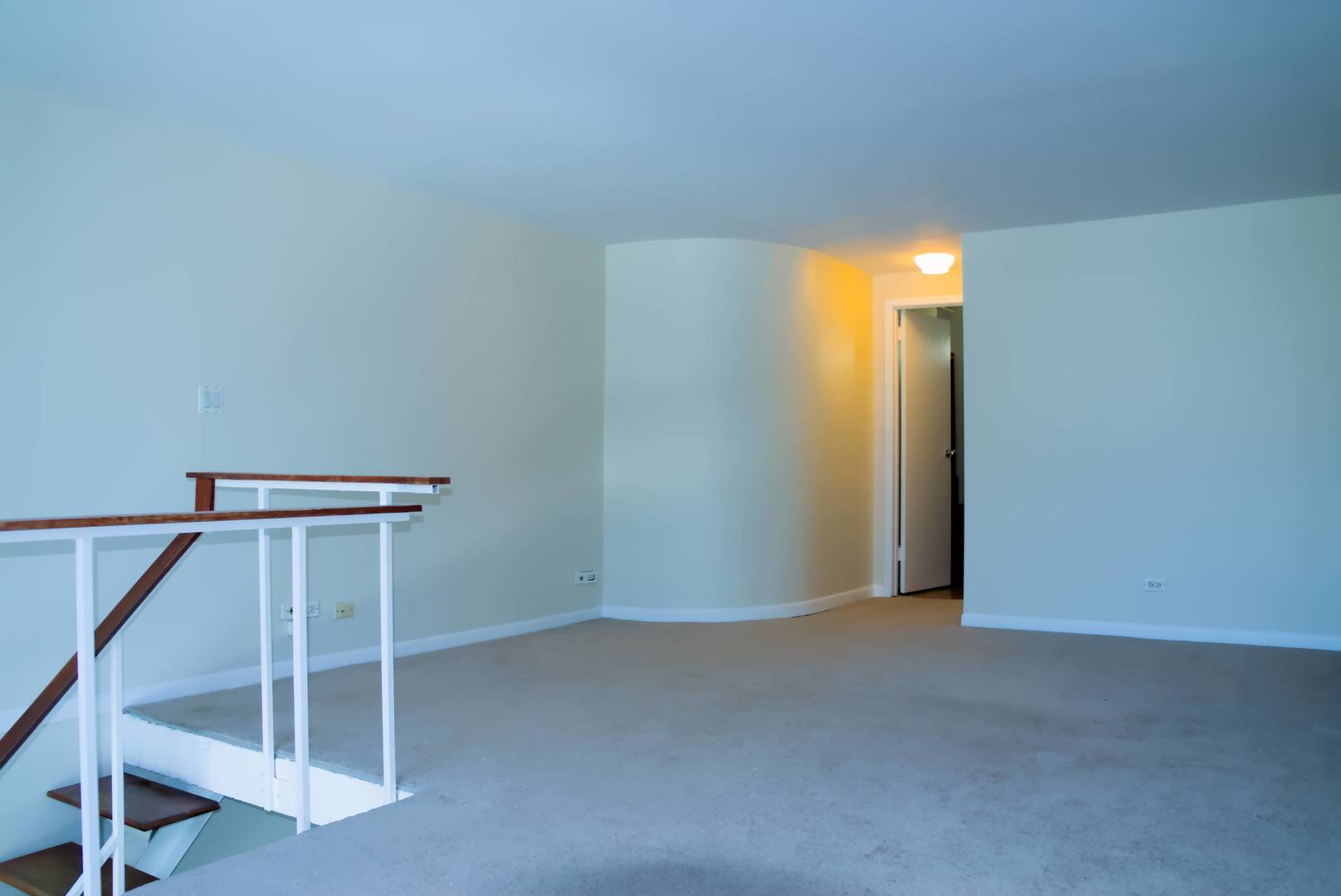1221 North Dearborn Parkway Chicago IL 60610