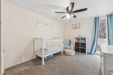 20 Oak Tree Court Elmhurst IL 60126