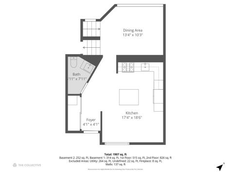 20 Oak Tree Court Elmhurst IL 60126