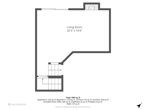 20 Oak Tree Court Elmhurst IL 60126