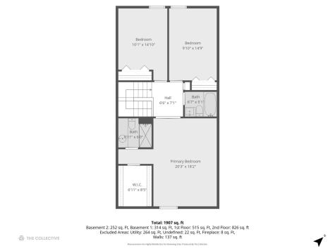 20 Oak Tree Court Elmhurst IL 60126