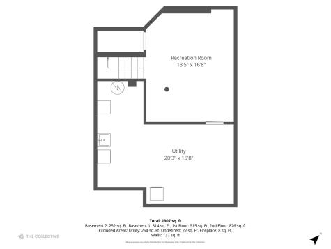 20 Oak Tree Court Elmhurst IL 60126