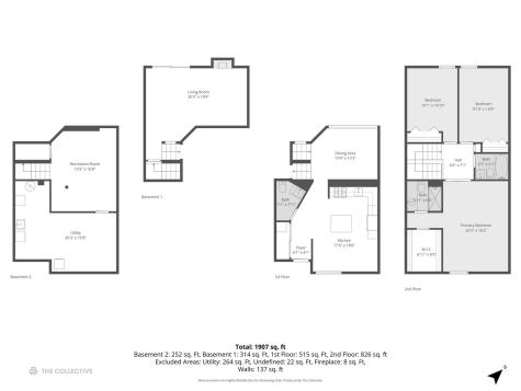 20 Oak Tree Court Elmhurst IL 60126