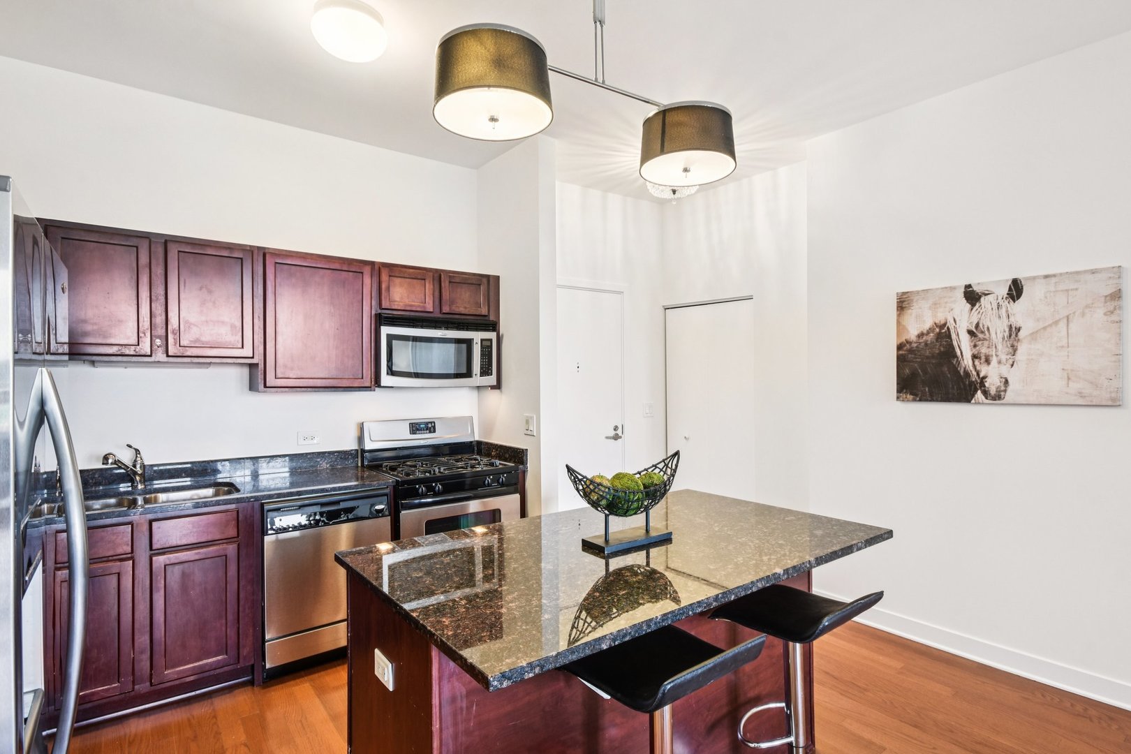 6000 North Cicero Avenue Chicago IL 60646