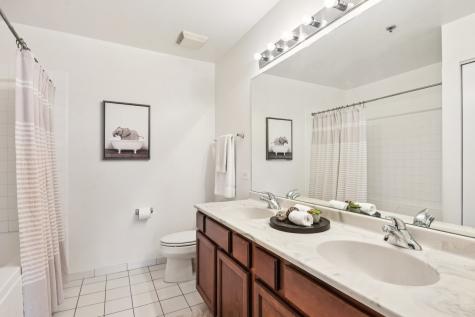 6000 North Cicero Avenue Chicago IL 60646