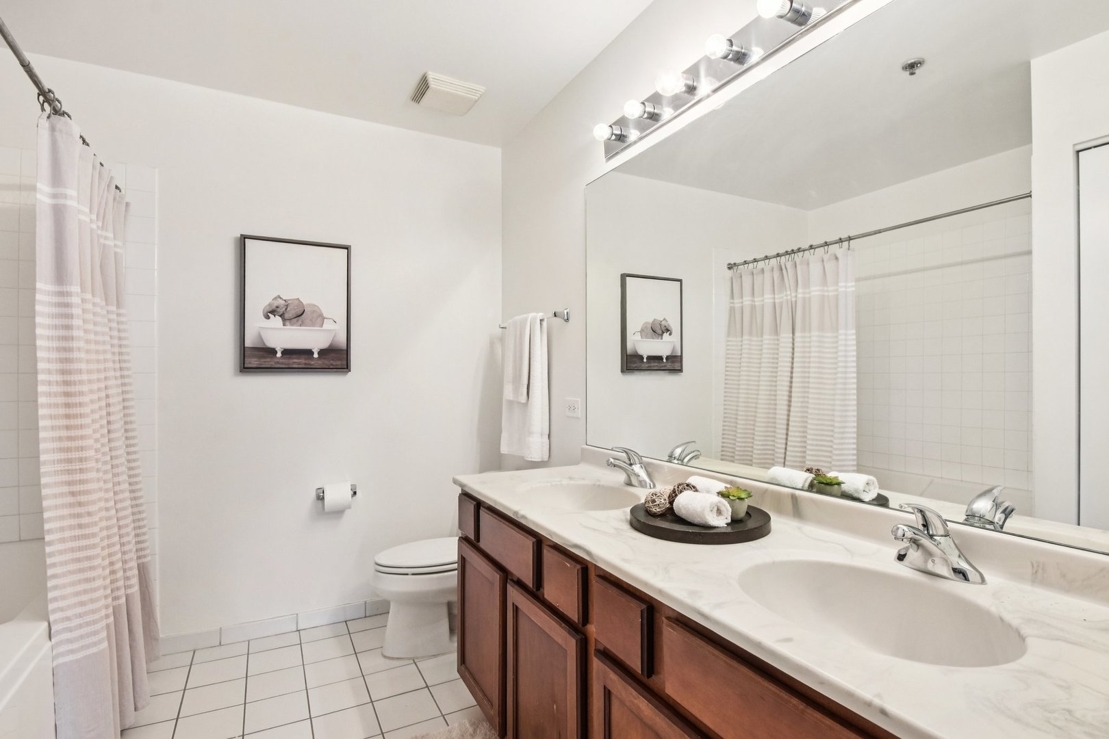 6000 North Cicero Avenue Chicago IL 60646